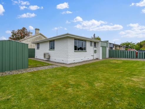 190 Ettrick Street, Appleby