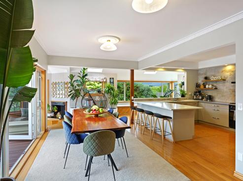 30 Golf Road, Paraparaumu Beach