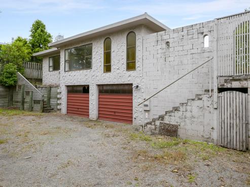14B Karamu Street, Taupo