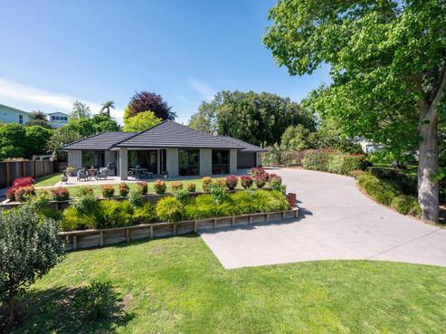 37 Philip Street, Putaruru