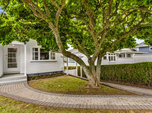 3 Rangipawa Road, One Tree Hill