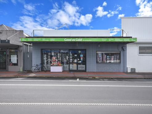7A Factory Road, Mosgiel