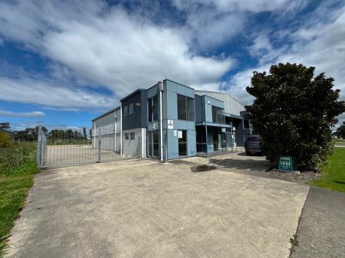 45 Bennett Street, Cloverlea