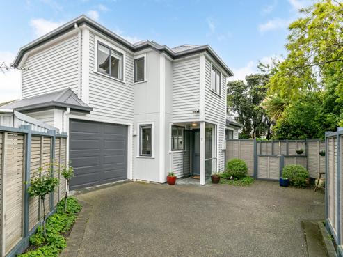 42B Glamis Avenue, Strathmore Park