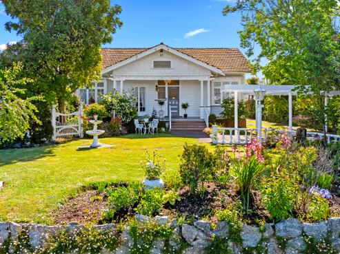 153 Queen Street, Pukekohe