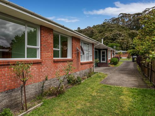 32B Holyoake Crescent, Kawerau