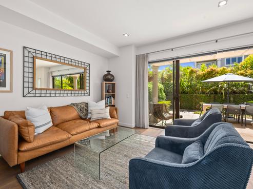 101 Naples Way, Albany Heights