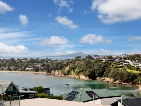 67 Ardern Avenue, Stanmore Bay