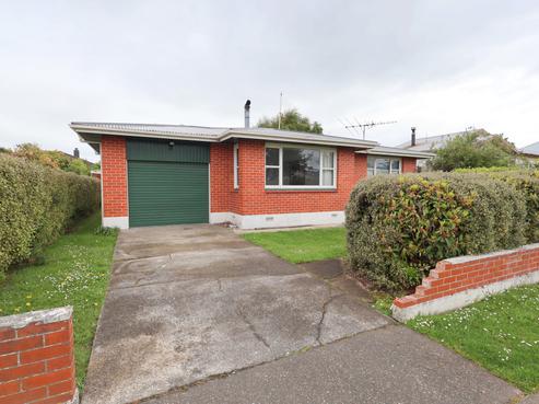 65 Maitland Street, Strathern