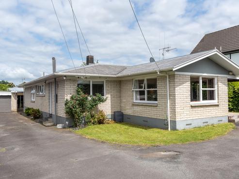 14 Lysander Place, Hillcrest