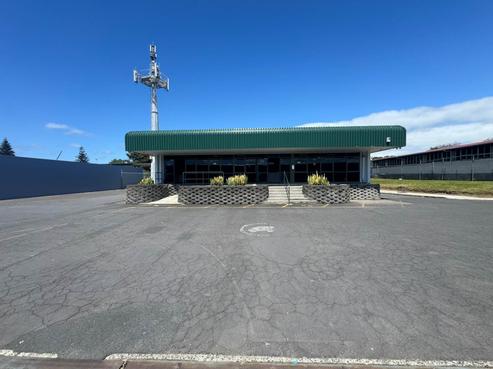 26 Canning Crescent, Mangere