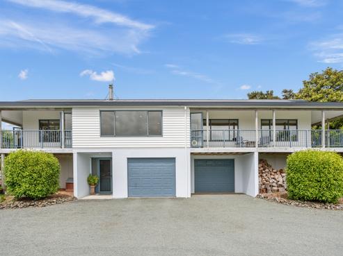 365 Oneriri Road, Kaiwaka