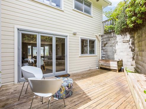 58G Woodland Road, Johnsonville