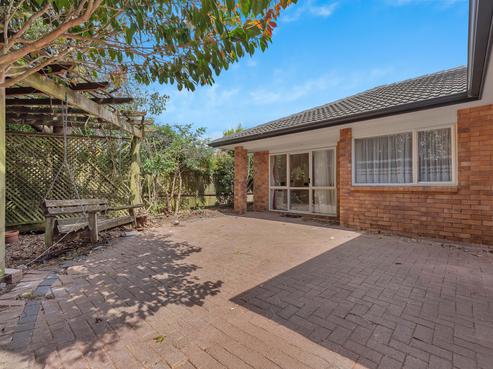 60 Wattle Farm Road, Wattle Downs