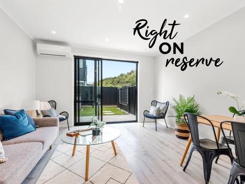 78 Mawai Hakona Drive, Trentham