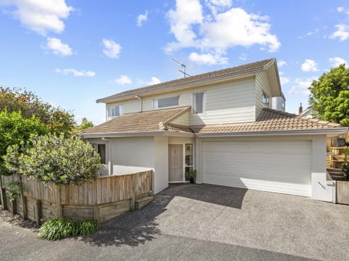 3/46 Blakeborough Drive, Forrest Hill