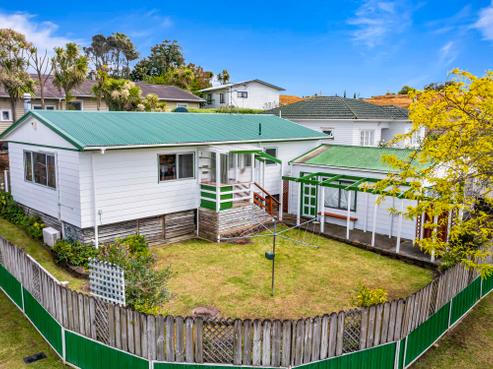 1/24 Applewood Drive, Henderson