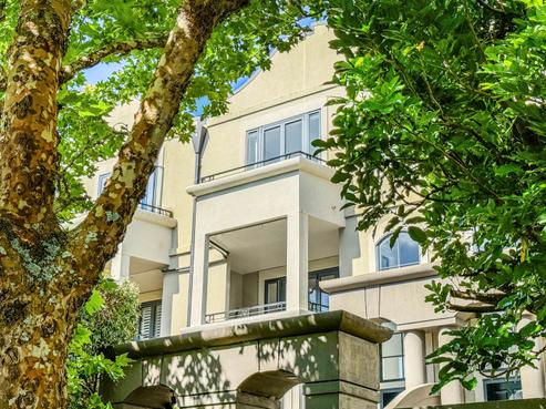 2/9 Balfour Road, Parnell