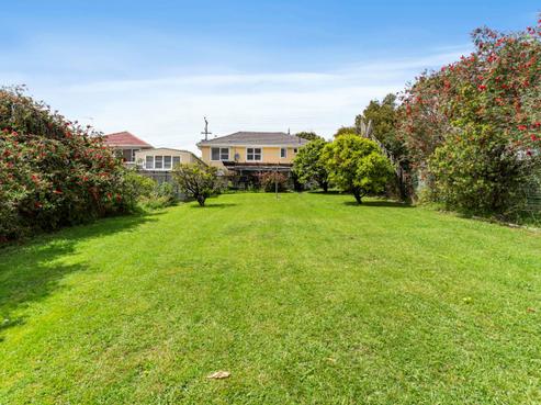 108 Archers Road, Glenfield