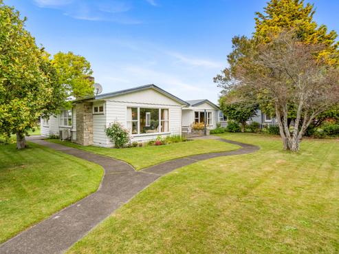 717 Windsor Avenue, Parkvale