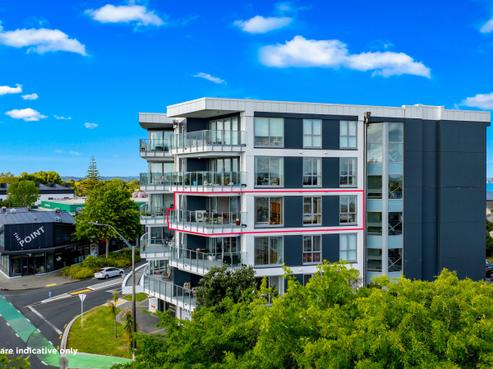 3/84A Gunner Drive, Te Atatu Peninsula