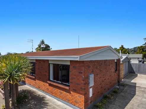 75A Mcgarvey Road, Whakatane