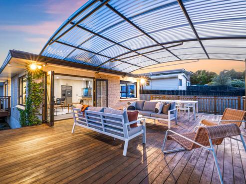 2/38A Moore Street, Hillcrest