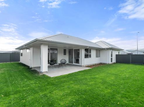 22 Hereford Drive, Carterton