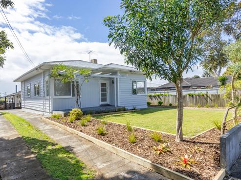 9 Inkerman Street, Onehunga