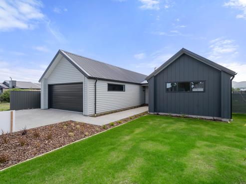 11 Hereford Drive, Carterton