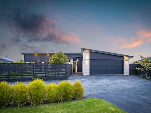 8 Zabeel Street, Lincoln
