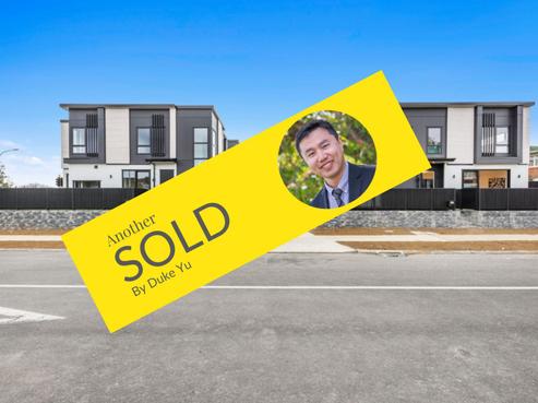 2D Imatra Place, Sunnyhills