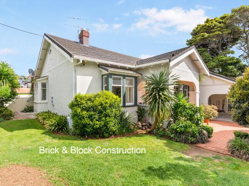 34 Milford Road, Milford