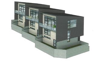 42 Sheridan Terrace, Johnsonville