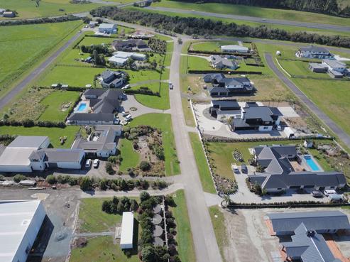 37 Aileron Rise, Dairy Flat