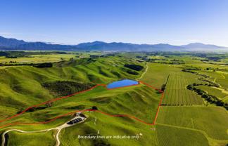  Hawkesbury Road, Hawkesbury