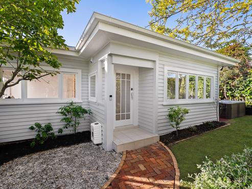 1A Richard Street, Westmere