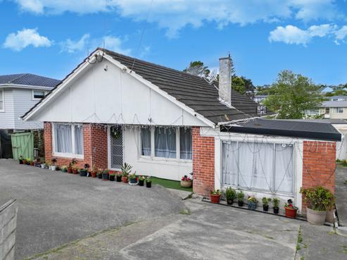 9 Shoreham Street, Avondale