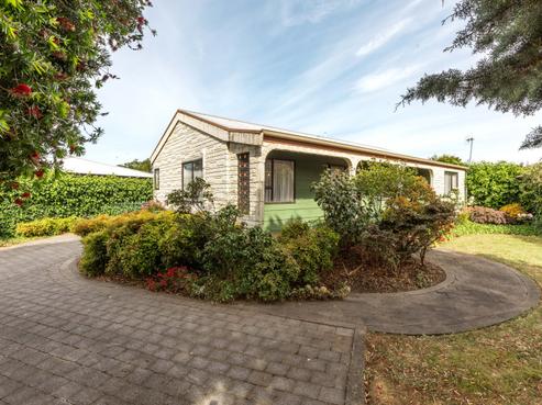 420 Kennedy Road, Pirimai