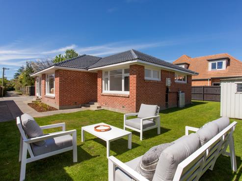 35 Vagues Road, Northcote