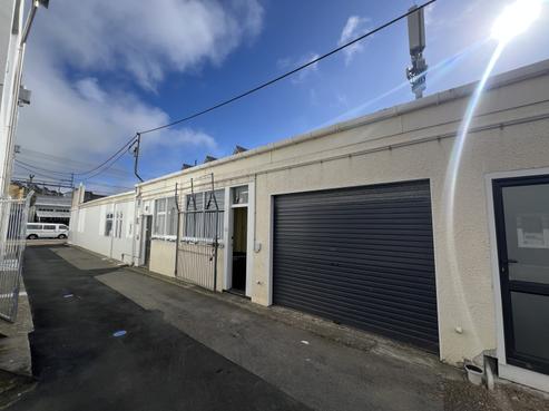 157 Karori Road, Karori
