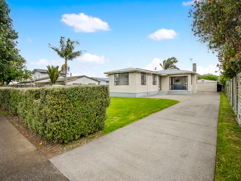 19 Matapouri Road, Mangere Bridge