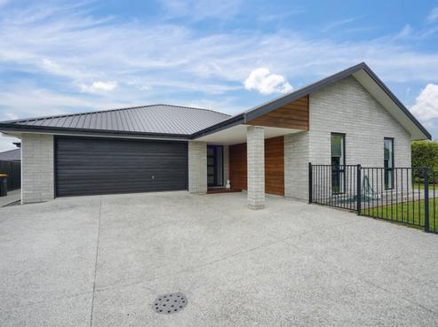 19 Dallard Way, Waikiwi