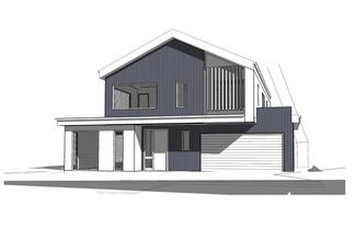 13 Arawaru Avenue, Orewa