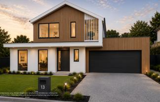 13 Arawaru Avenue, Orewa