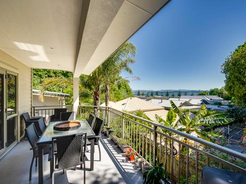 157C Milton Road, Napier Hill