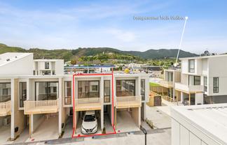 5 Kamahi Place, Paraparaumu