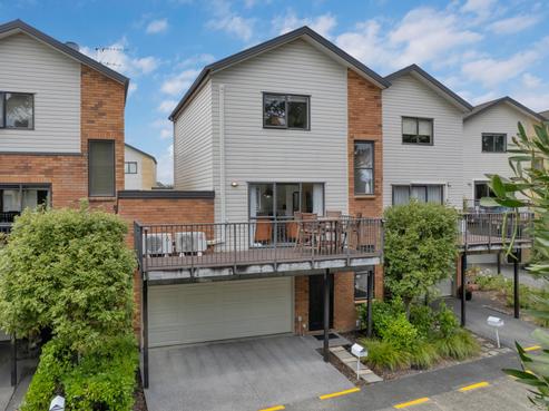 56/172 Mcleod Road, Te Atatu South