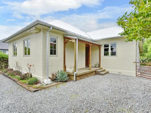 47 Ashley Street, Rangiora