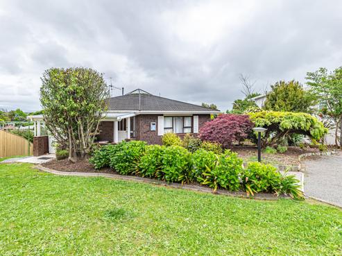 220A Cambridge Street, Levin
